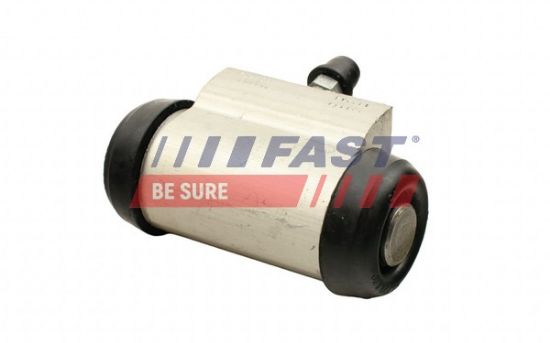 Obrázok Brzdový valček kolesa FAST  FT34010