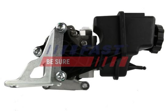 Obrázok Hydraulické čerpadlo pre riadenie FAST  FT36229