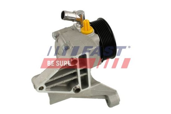 Obrázok Hydraulické čerpadlo pre riadenie FAST  FT36233