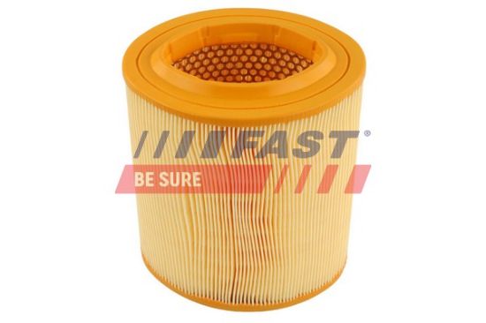 Obrázok Vzduchový filter FAST  FT37101