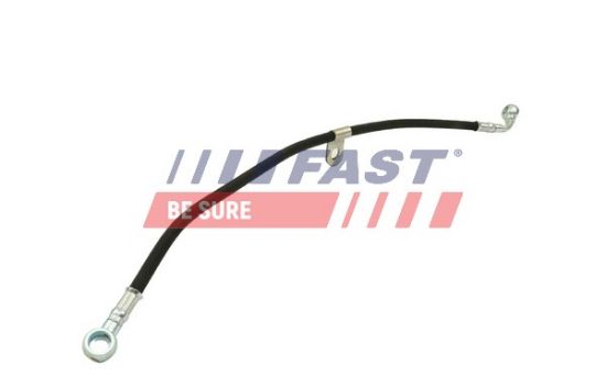 Obrázok Olejové vedenie FAST  FT38517