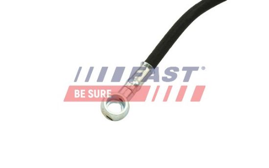 Obrázok Olejové vedenie FAST  FT38517