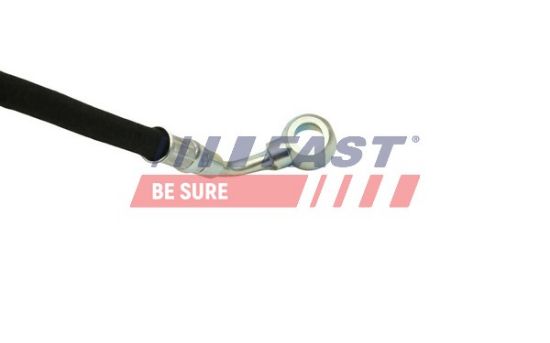 Obrázok Olejové vedenie FAST  FT38517
