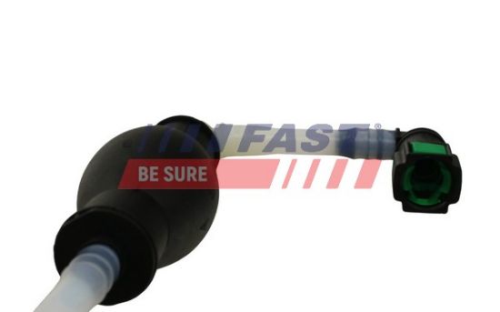 Obrázok Palivová hadica FAST  FT39506