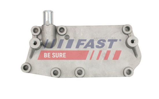 Obrázok Kryt hlavy valcov FAST  FT42303