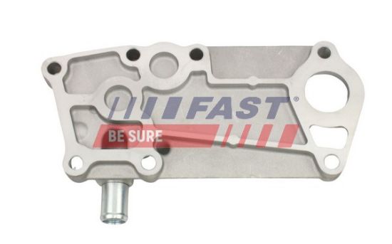 Obrázok Kryt hlavy valcov FAST  FT42303
