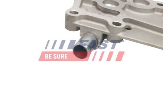 Obrázok Kryt hlavy valcov FAST  FT42303