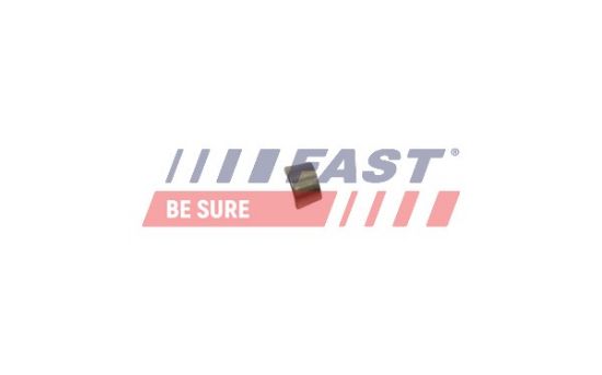Obrázok Ventilový klin FAST  FT43801