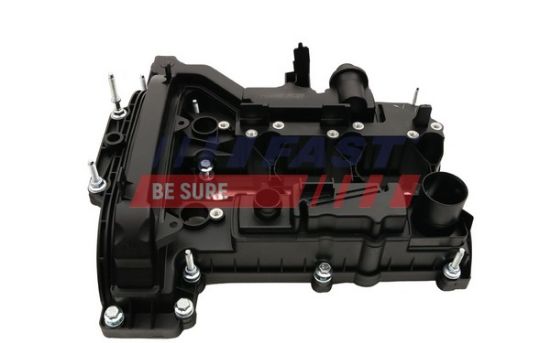 Obrázok Kryt hlavy valcov FAST  FT45212