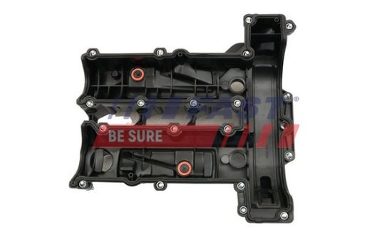 Obrázok Kryt hlavy valcov FAST  FT45212