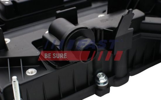 Obrázok Kryt hlavy valcov FAST  FT45212