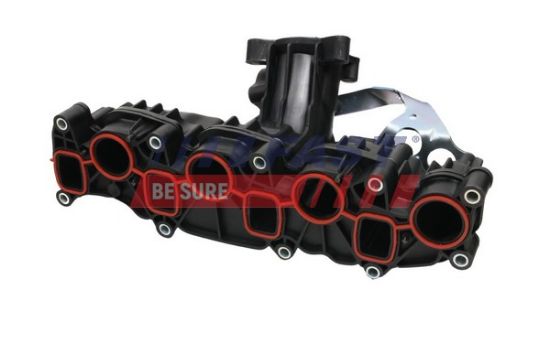 Obrázok Sací trubkový modul FAST  FT50435