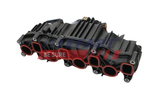 Obrázok Sací trubkový modul FAST  FT50435