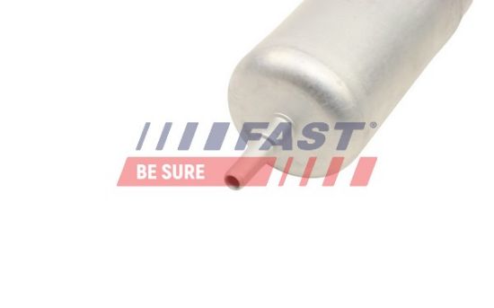 Obrázok Palivové čerpadlo FAST  FT53049