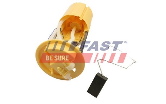 Obrázok Palivová dopravná jednotka FAST  FT53051