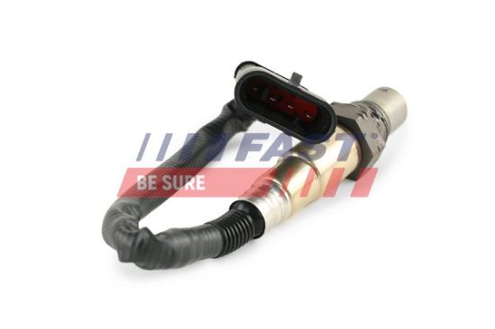 Obrázok Lambda sonda FAST  FT54103