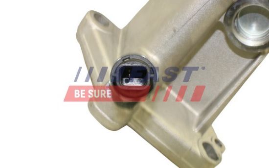 Obrázok Chladič motorového oleja FAST  FT55427