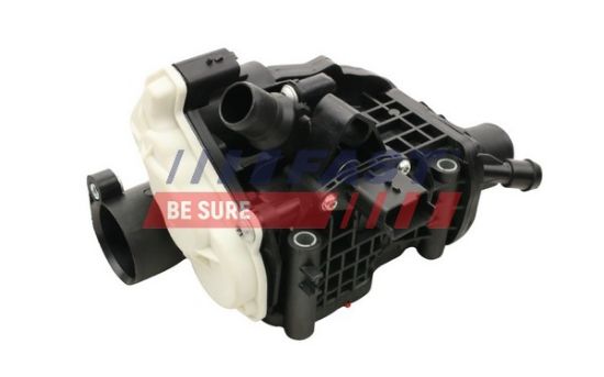 Obrázok Termostat chladenia FAST  FT58054