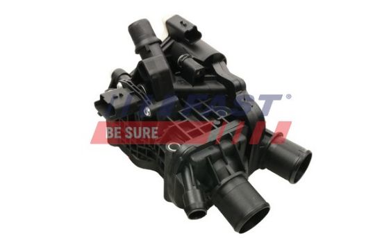 Obrázok Termostat chladenia FAST  FT58054