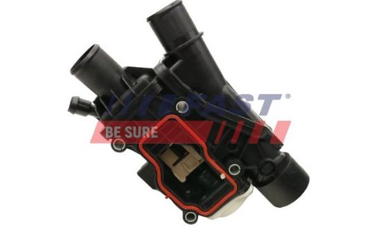 Obrázok Termostat chladenia FAST  FT58054