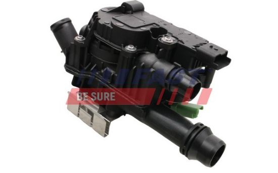 Obrázok Termostat chladenia FAST  FT58055