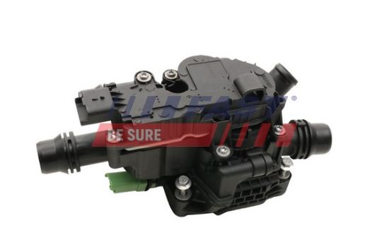 Obrázok Termostat chladenia FAST  FT58055