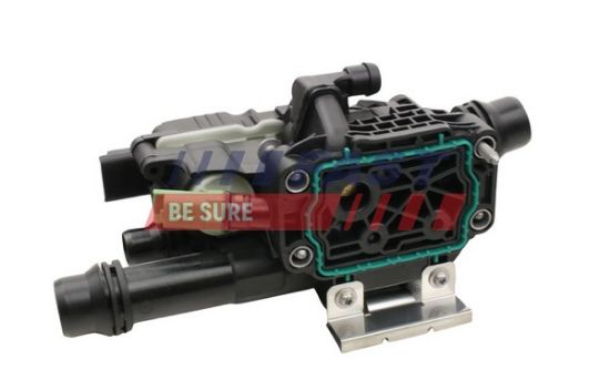 Obrázok Termostat chladenia FAST  FT58055