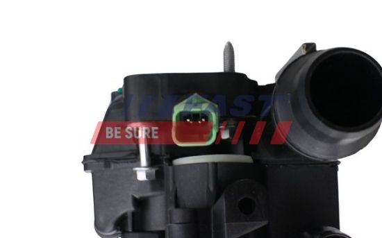 Obrázok Termostat chladenia FAST  FT58055