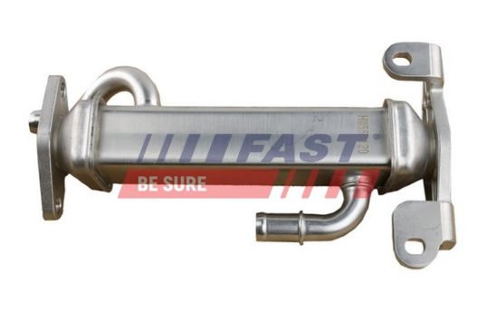 Obrázok Chladič pre recirkuláciu plynov FAST  FT60405
