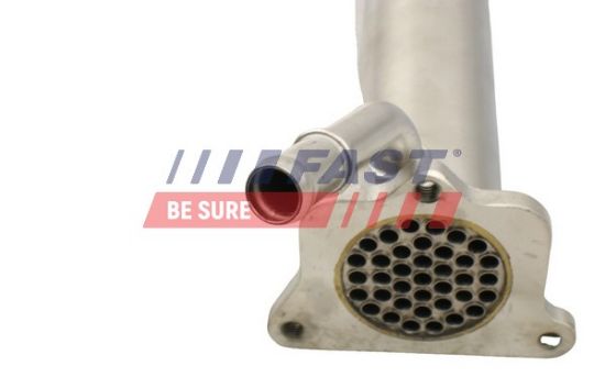 Obrázok Chladič pre recirkuláciu plynov FAST  FT60408