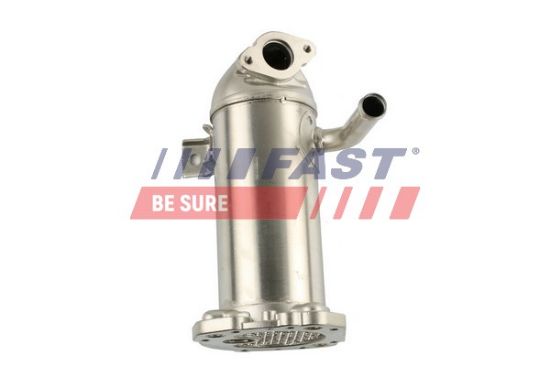 Obrázok Chladič pre recirkuláciu plynov FAST  FT60409