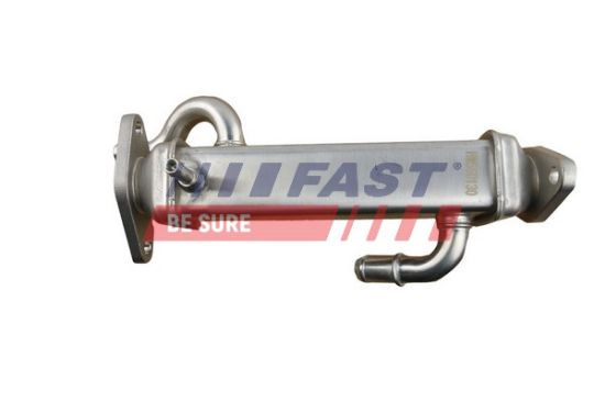 Obrázok Chladič pre recirkuláciu plynov FAST  FT60413