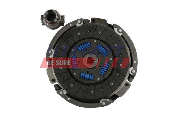 Obrázok Spojková sada FAST  FT64108