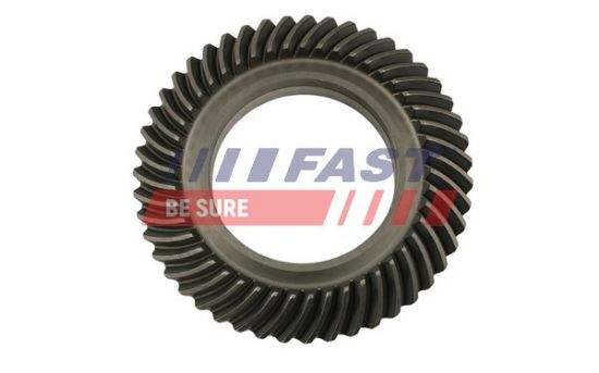 Obrázok Tanierové/kużeľové koleso - sada FAST  FT66203