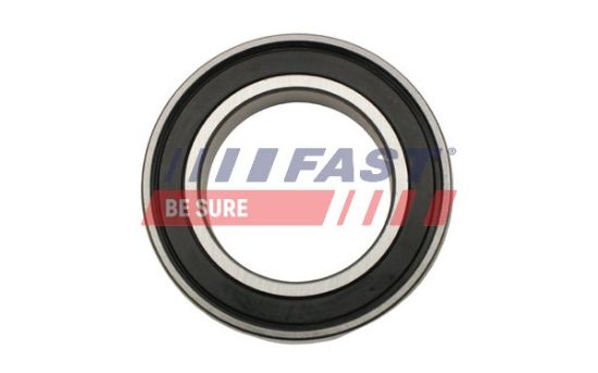 Obrázok Medzilożisko hnacieho hriadeľa FAST  FT66380