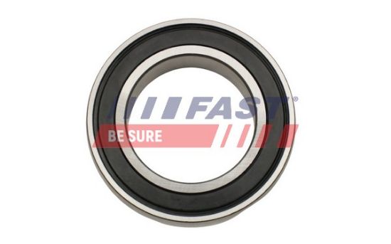 Obrázok Medzilożisko hnacieho hriadeľa FAST  FT66380