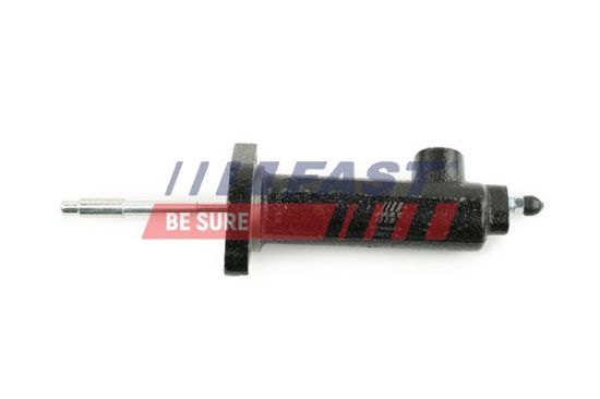 Obrázok Pomocný spojkový valec FAST  FT68053