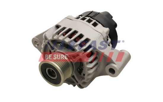Obrázok Alternátor FAST  FT74056