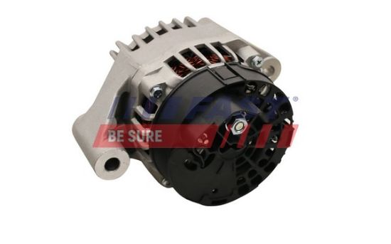 Obrázok Alternátor FAST  FT74056