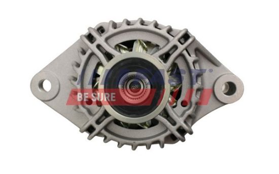 Obrázok Alternátor FAST  FT74056