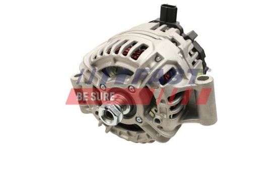 Obrázok Alternátor FAST  FT74057