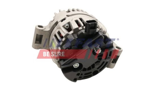 Obrázok Alternátor FAST  FT74057