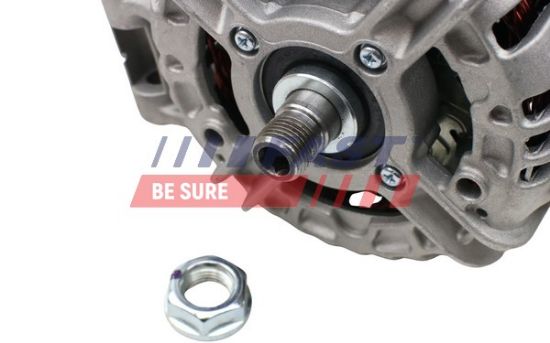 Obrázok Alternátor FAST  FT74057