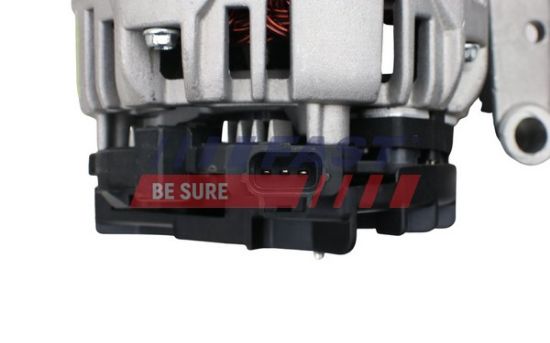 Obrázok Alternátor FAST  FT74057