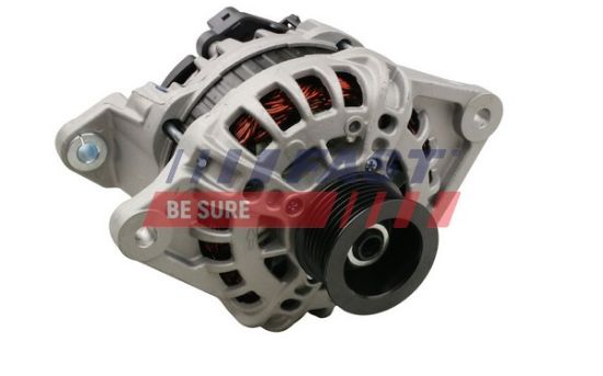 Obrázok Alternátor FAST  FT74061