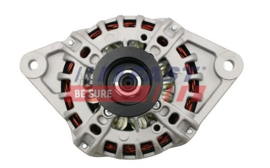 Obrázok Alternátor FAST  FT74061