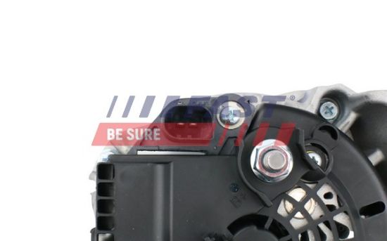 Obrázok Alternátor FAST  FT74061