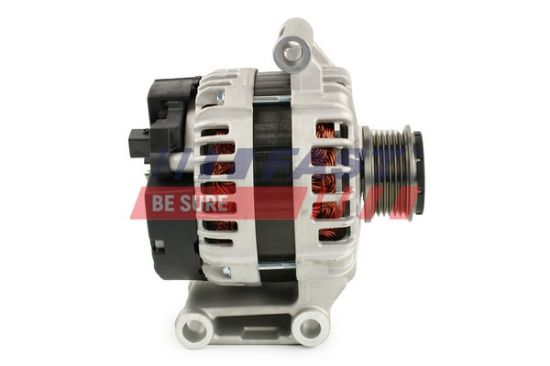 Obrázok Alternátor FAST  FT74116