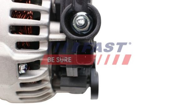 Obrázok Alternátor FAST  FT74126