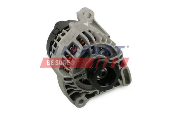 Obrázok Alternátor FAST  FT74248
